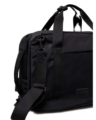 Eastpak Multipak F バックパック - サムネイル3