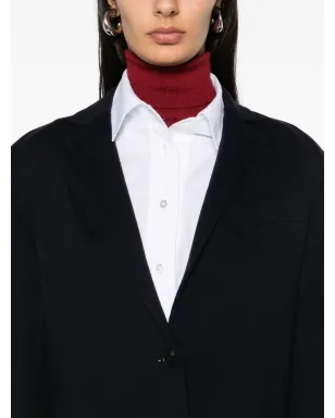 Theory カシミヤブレザー - サムネイル5