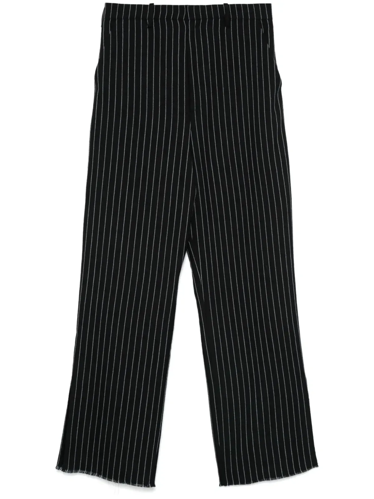 Achilles Ion Gabriel トラブルパンツ - 画像1