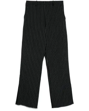 Achilles Ion Gabriel トラブルパンツ - サムネイル1