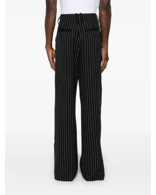 Achilles Ion Gabriel トラブルパンツ - サムネイル4