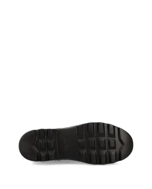 Karl Lagerfeld Trekka II ブーツ - サムネイル4