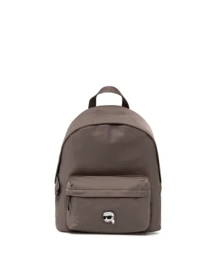 Karl Lagerfeld K/Ikonik バックパック - サムネイル1