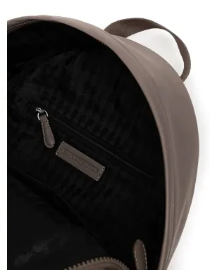 Karl Lagerfeld K/Ikonik バックパック - サムネイル5