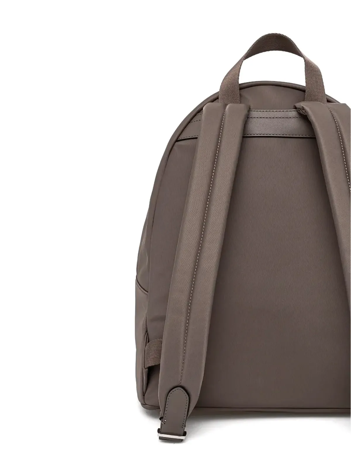 Karl Lagerfeld K/Ikonik バックパック - 画像2