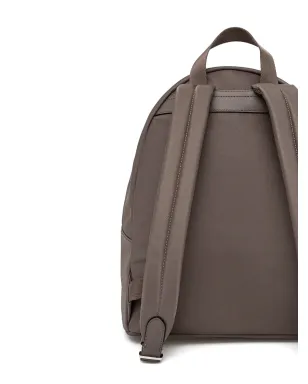 Karl Lagerfeld K/Ikonik バックパック - サムネイル2