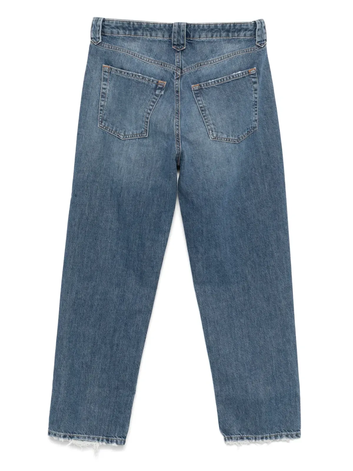 3x1 Sabina jeans - 画像2
