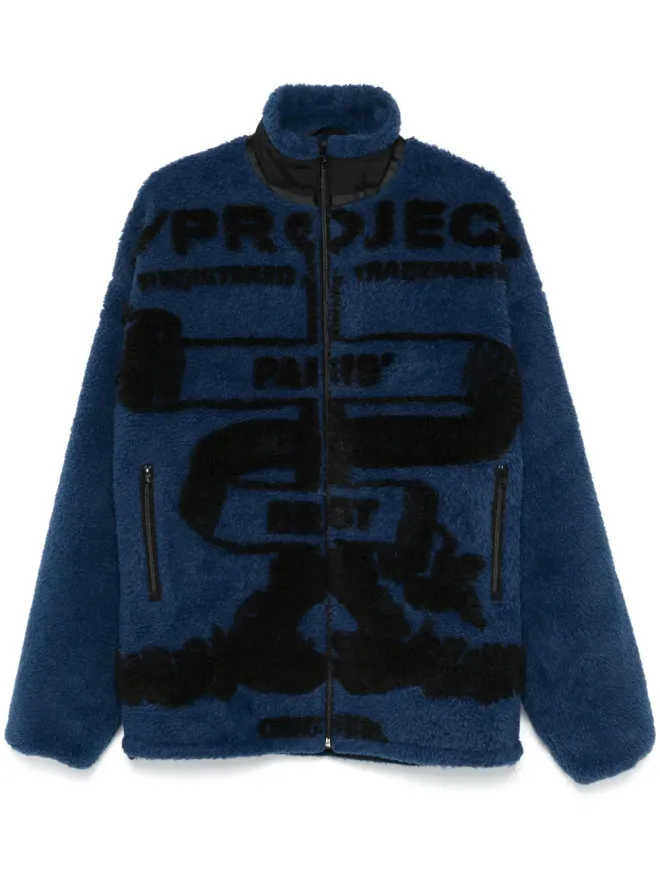 Y/Project Y/Project Paris' Best jacketの商品画像