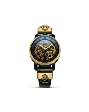 Fob Paris オートマチックウォッチ - サムネイル1