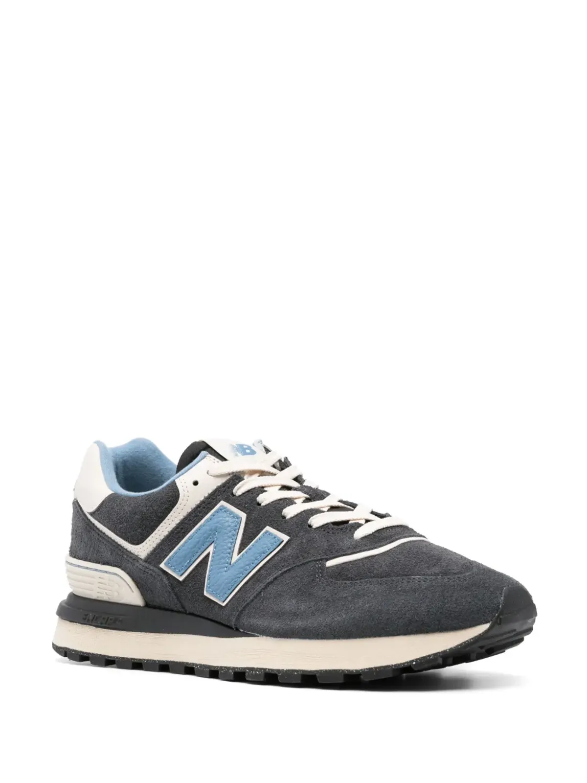 New Balance 574 Legacy スニーカー - グレー - 画像2