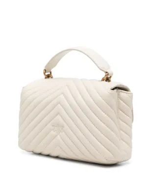 PINKO Lady Love トートバッグ - サムネイル3