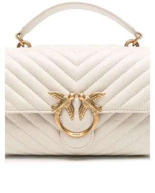 PINKO Lady Love トートバッグ - サムネイル4