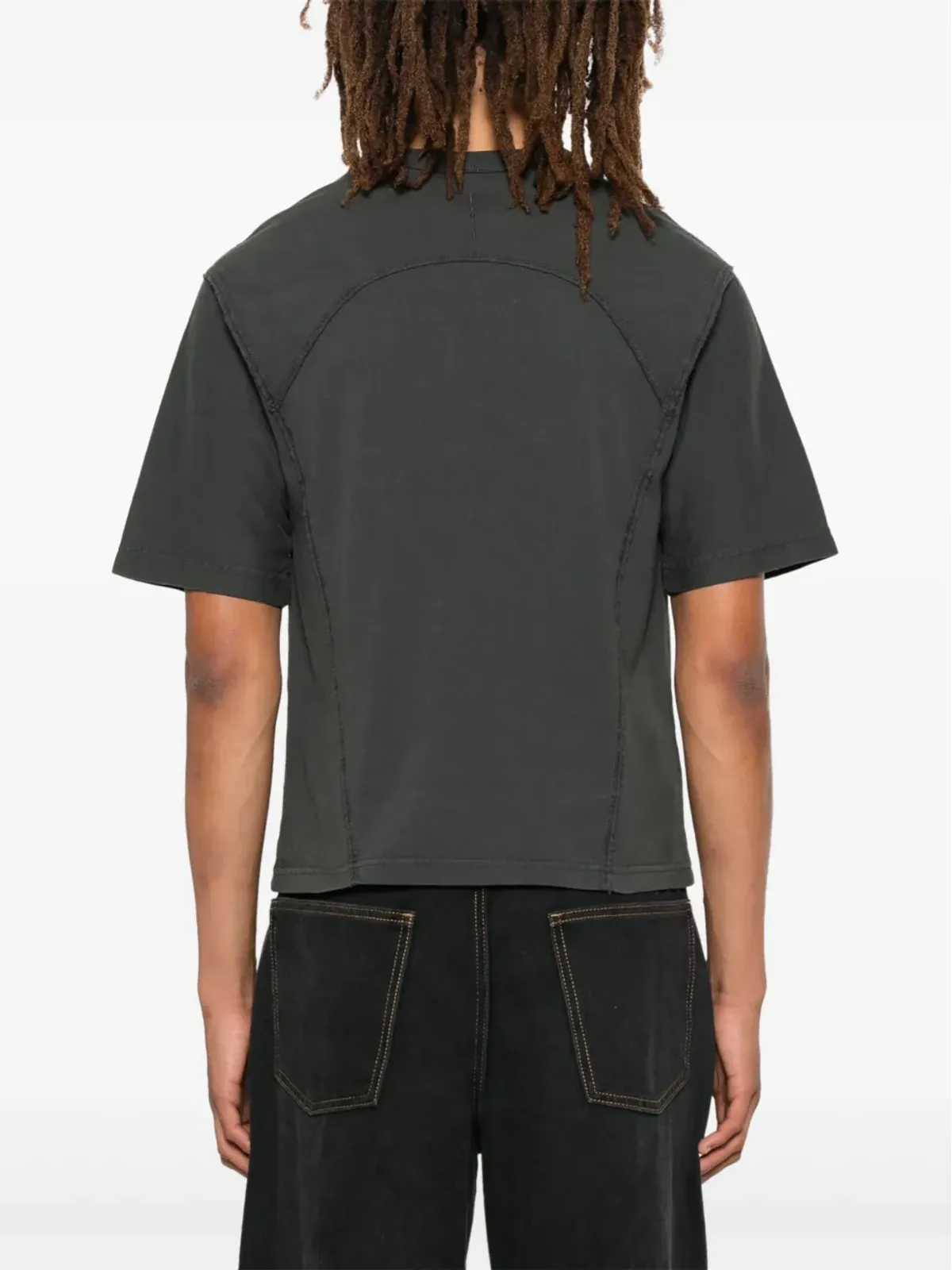 J.LAL Lave Tシャツ - 画像3