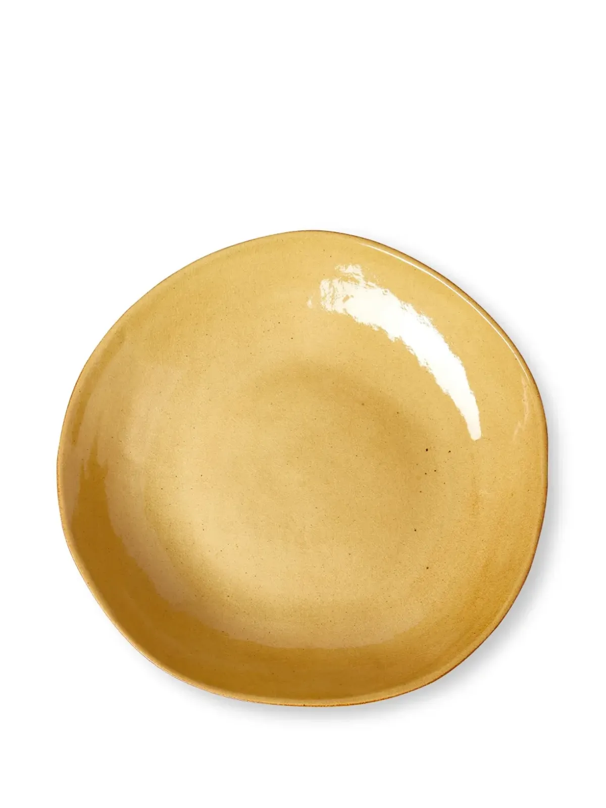 The Conran Shop ヘンリー・トール サービングボウル - 画像2