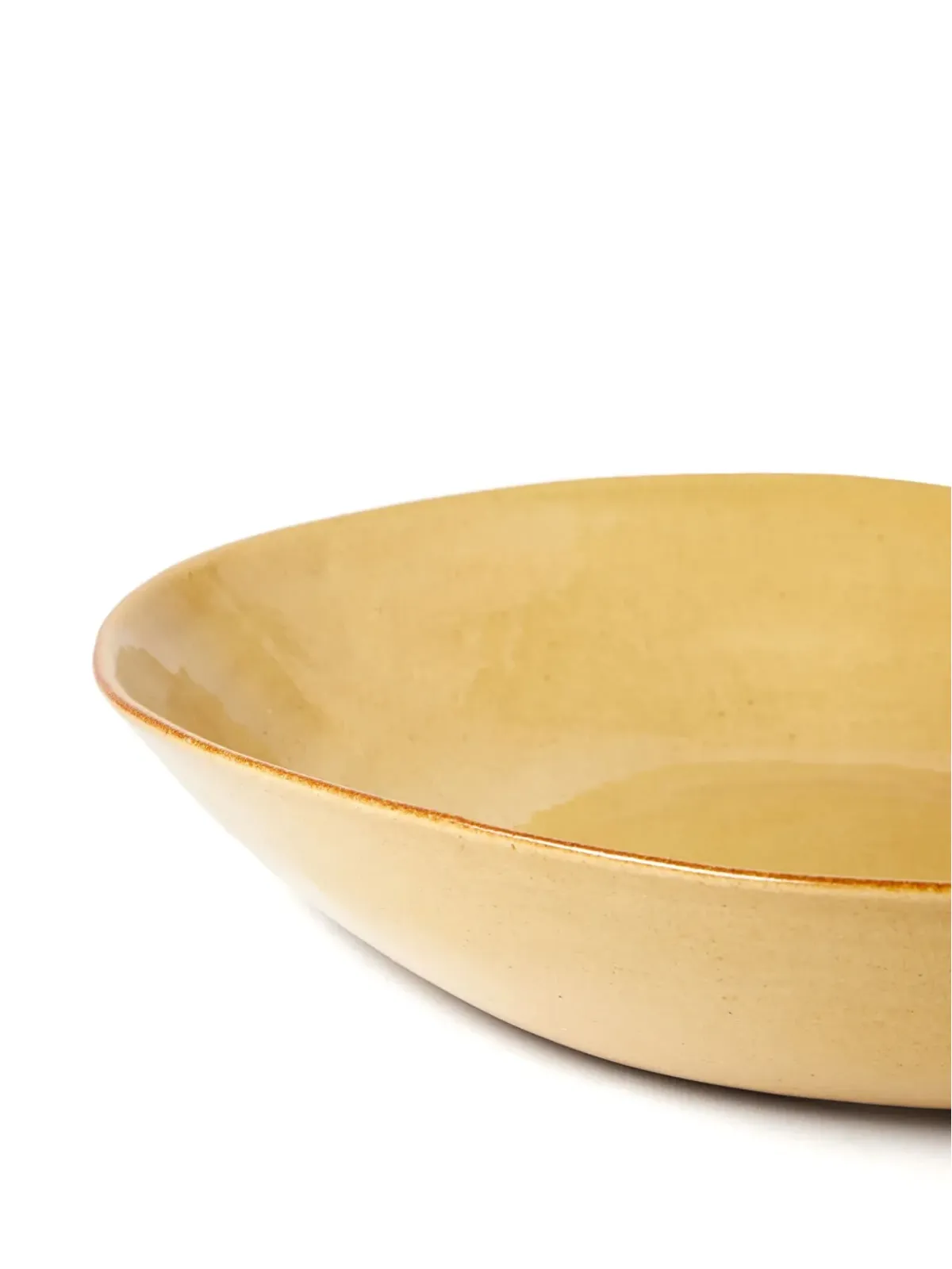 The Conran Shop ヘンリー・トール サービングボウル - 画像3