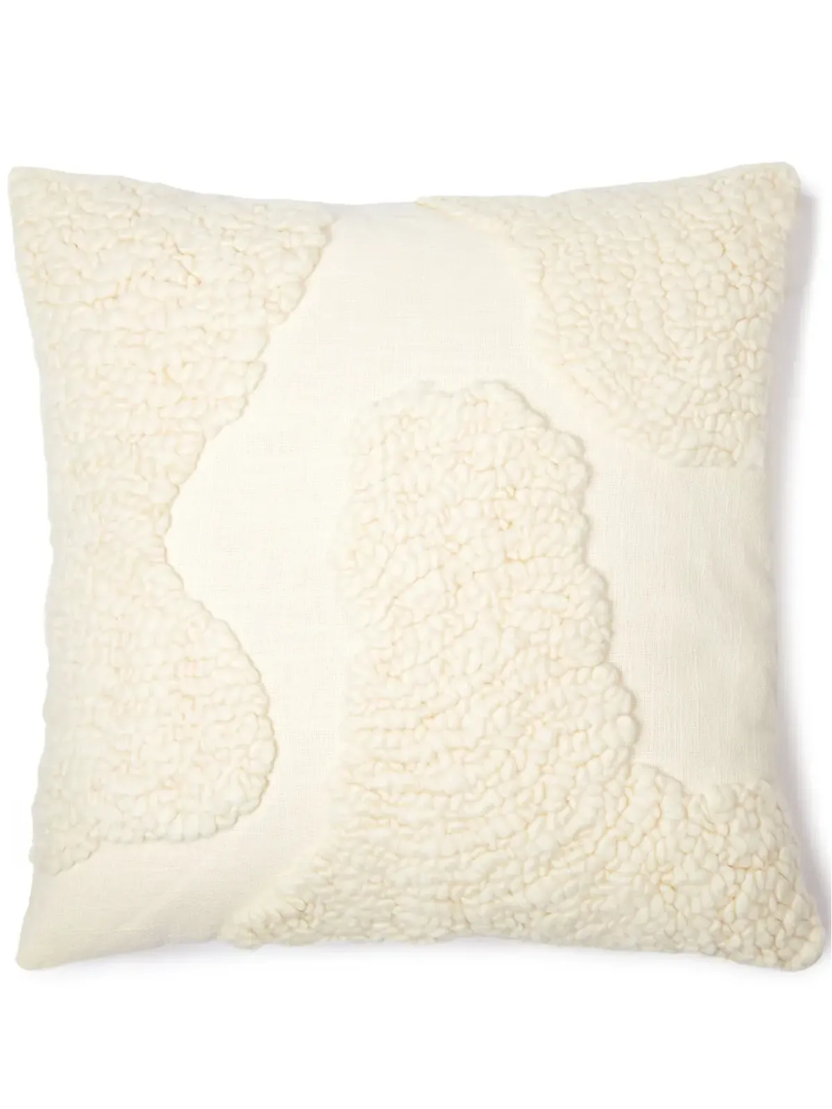 The Conran Shop サッパ クッション - 画像1
