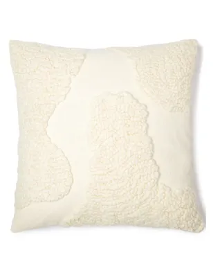 The Conran Shop サッパ クッション - サムネイル1