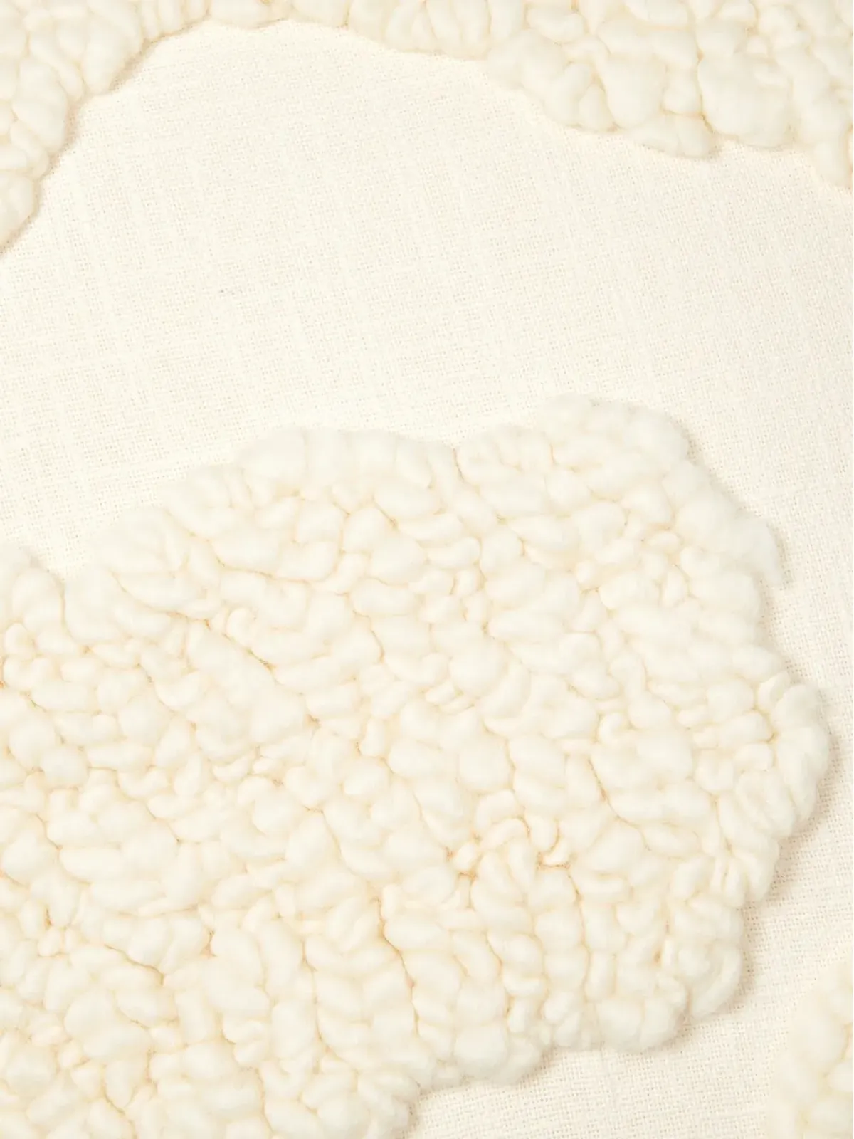 The Conran Shop サッパ クッション - 画像3
