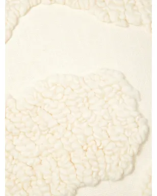 The Conran Shop サッパ クッション - サムネイル3