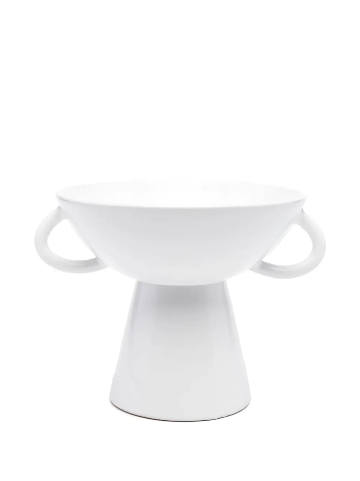 The Conran Shop 脚付きボウル - 画像2