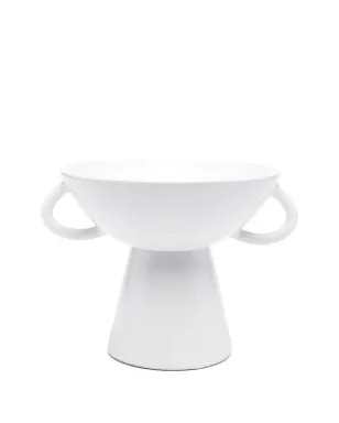 The Conran Shop 脚付きボウル - サムネイル2