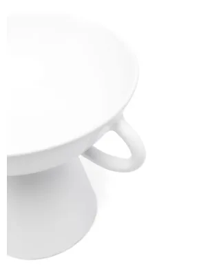 The Conran Shop 脚付きボウル - サムネイル3