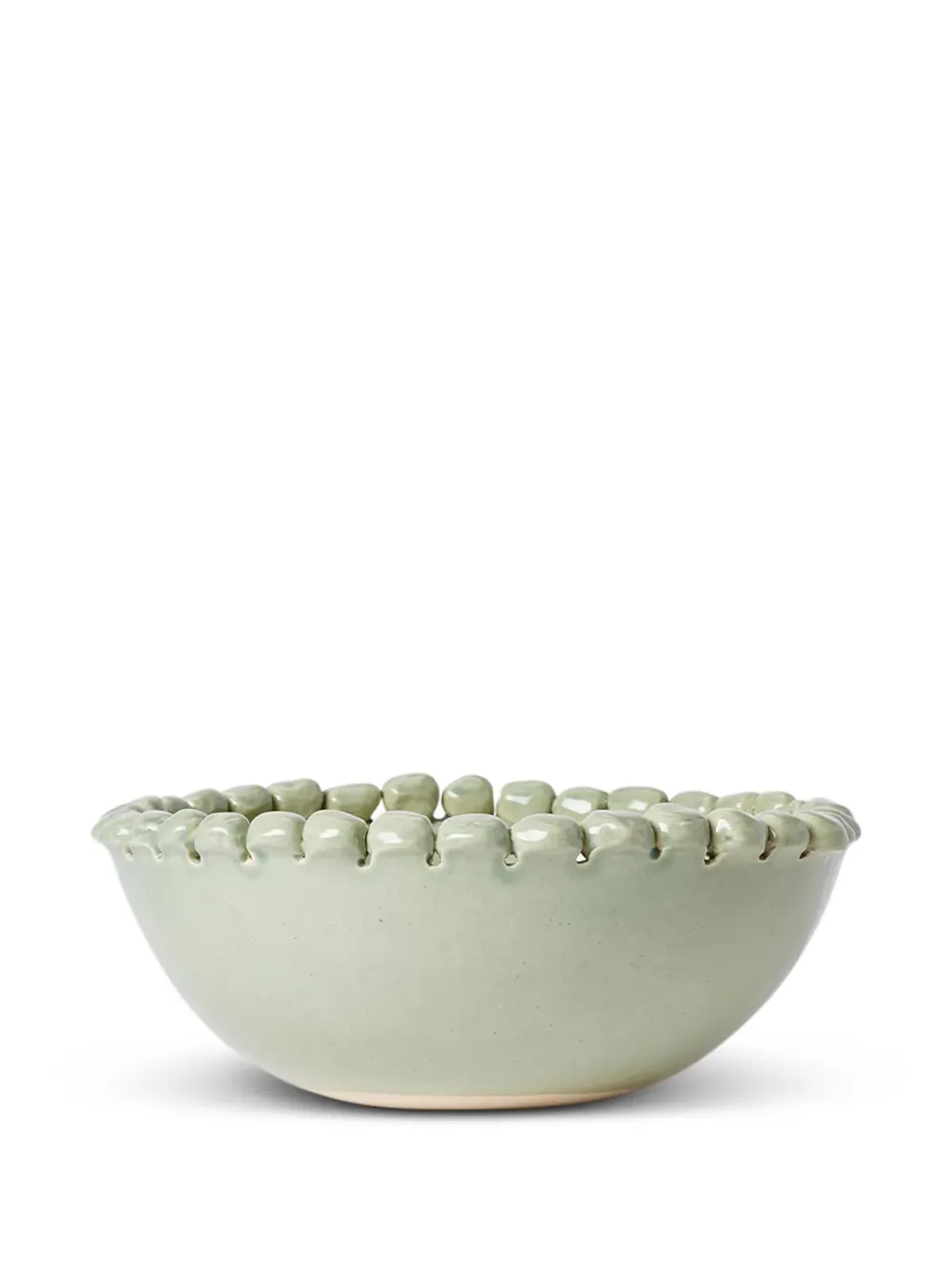 The Conran Shop マリブボウル - 画像3