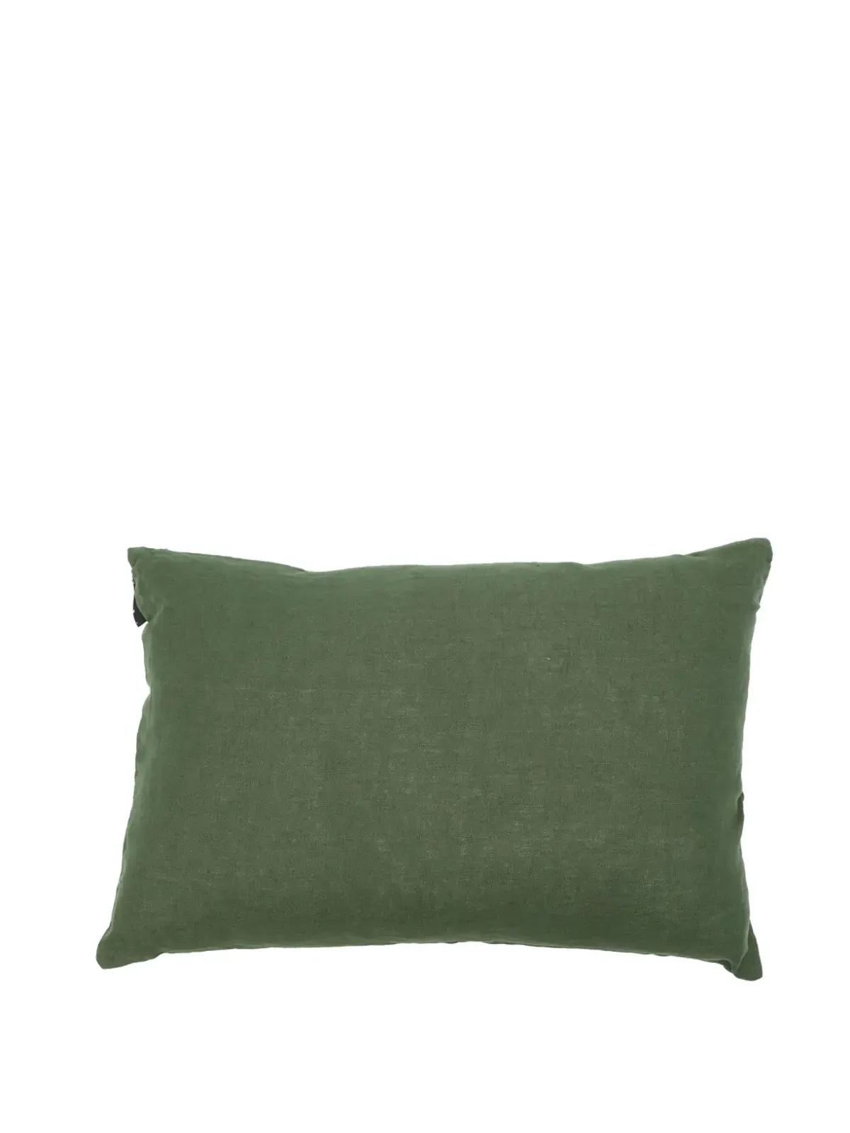 The Conran Shop スクラブルノット クッション - 画像2