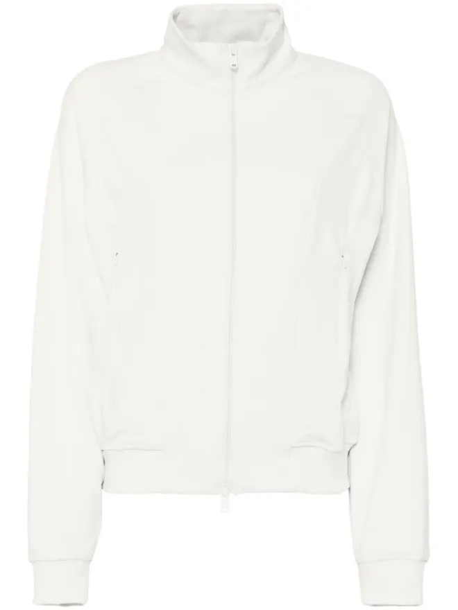 Y-3 Y-3 ジョギングジャケット - ニュートラルカラーの商品画像