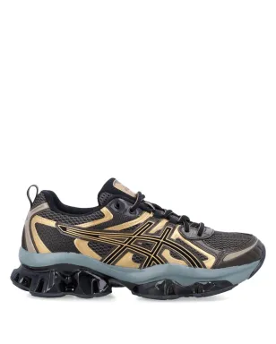 ASICS Gel-Quantum Kinetic sneakers - サムネイル1