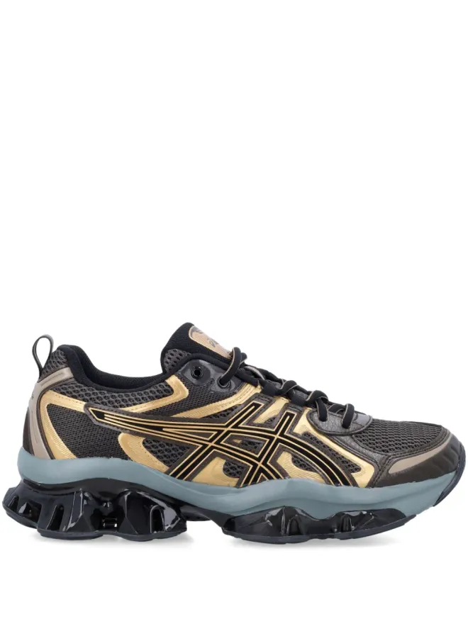 ASICS ASICS Gel-Quantum Kinetic sneakersの商品画像