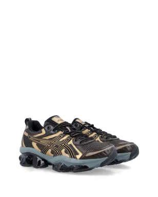 ASICS Gel-Quantum Kinetic sneakers - サムネイル2