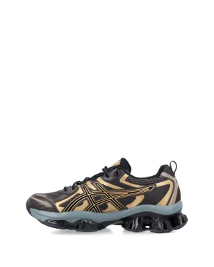 ASICS Gel-Quantum Kinetic sneakers - サムネイル4
