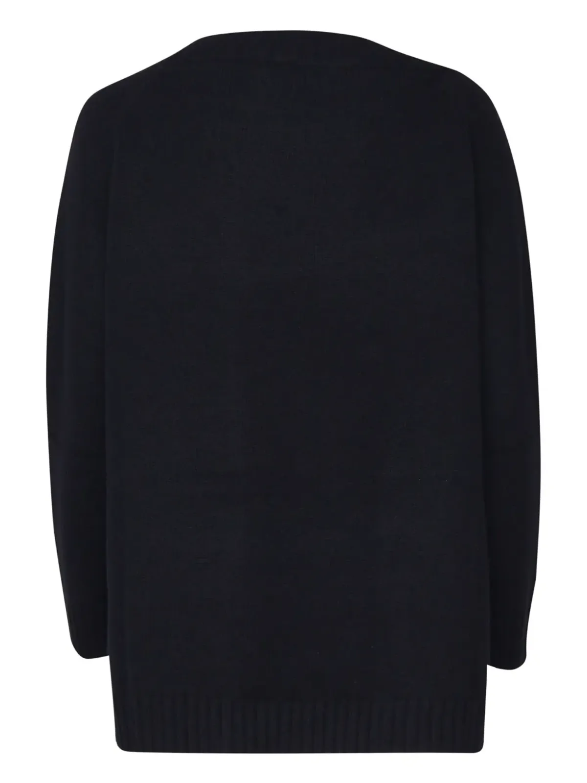 Max Mara ボートネック ジャンパー - 画像2