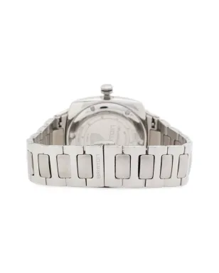 Briston クラブマスター レジェンド ダイバー 38mm ブラック - サムネイル3