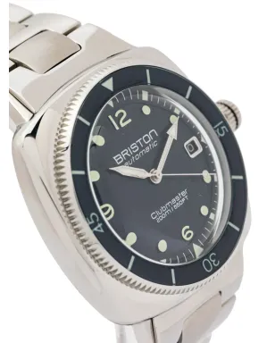 Briston クラブマスター レジェンド 40mm - ブルー - サムネイル2