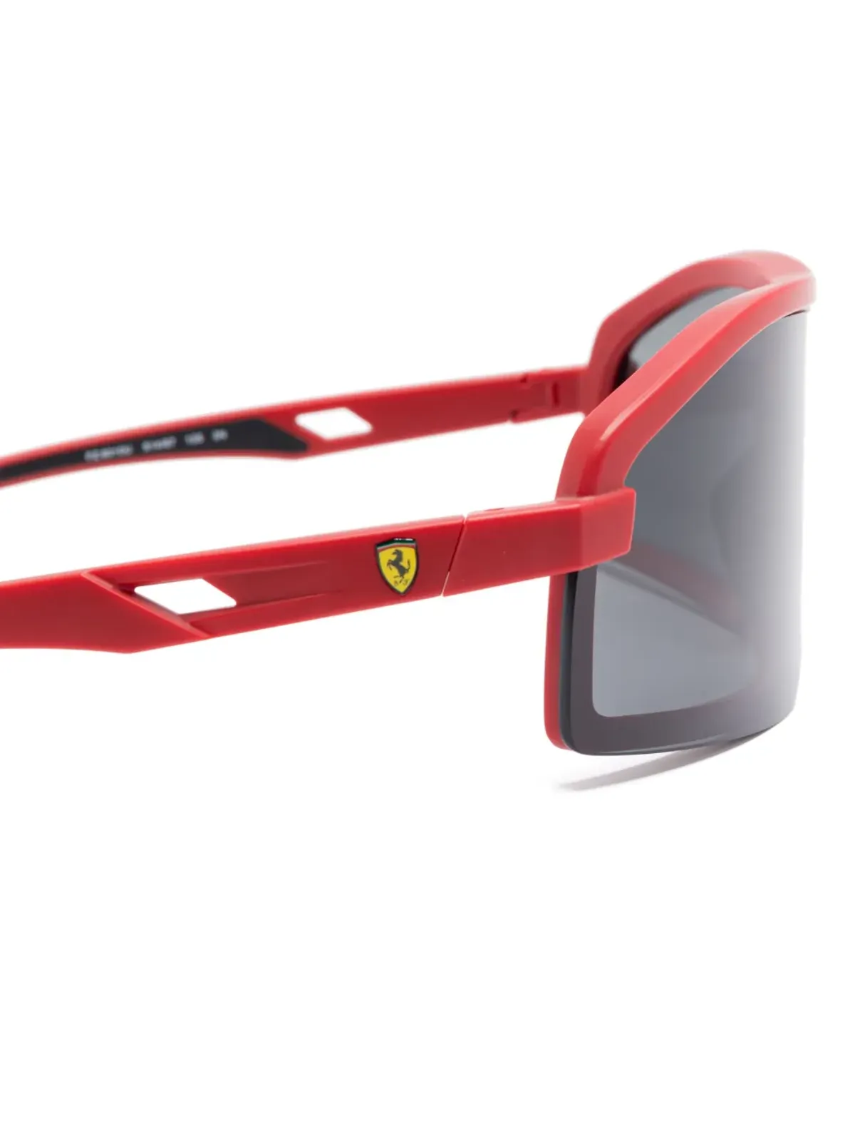 Ferrari サングラス - 画像3