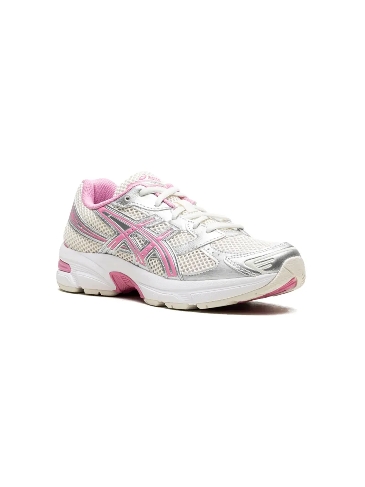Asics Kids GEL-1130 キッズスニーカー - 画像1