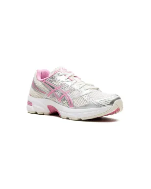 Asics Kids GEL-1130 キッズスニーカー - サムネイル1