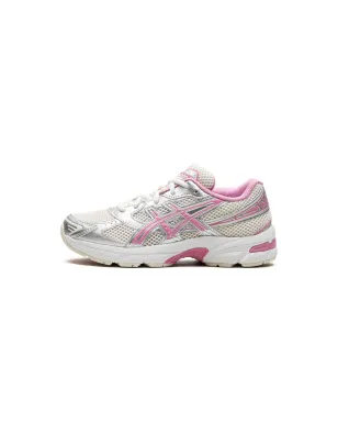 Asics Kids GEL-1130 キッズスニーカー - サムネイル5