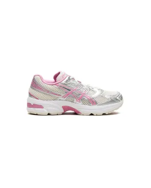 Asics Kids GEL-1130 キッズスニーカー - サムネイル2