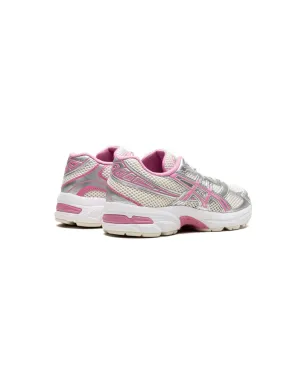 Asics Kids GEL-1130 キッズスニーカー - サムネイル3