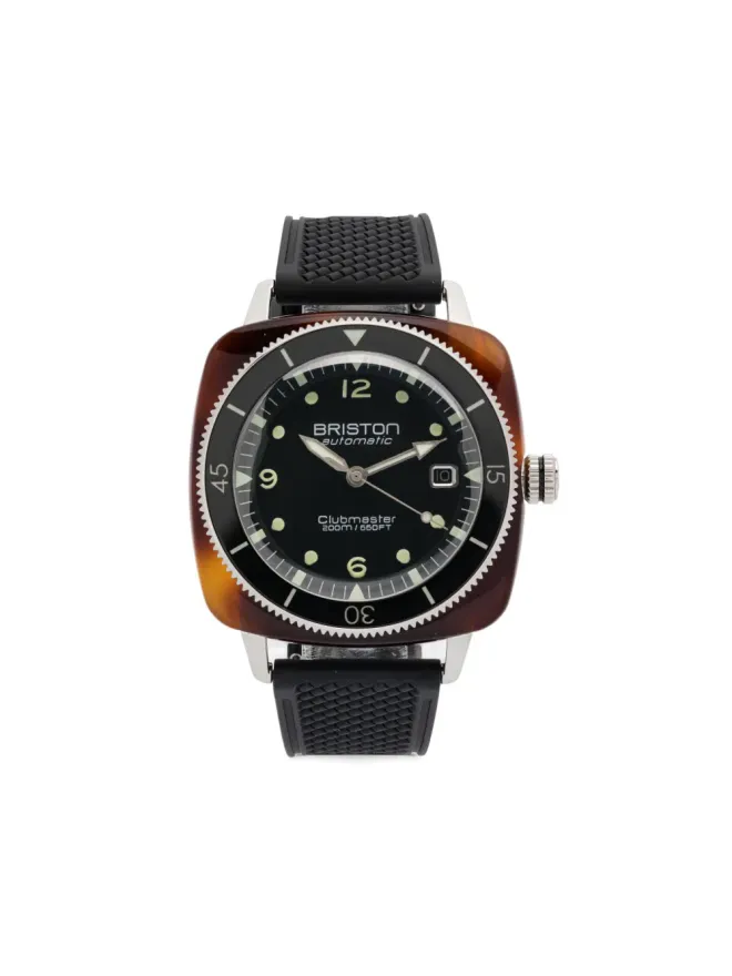 Briston Briston クラブマスター レジェンド ダイバーの商品画像