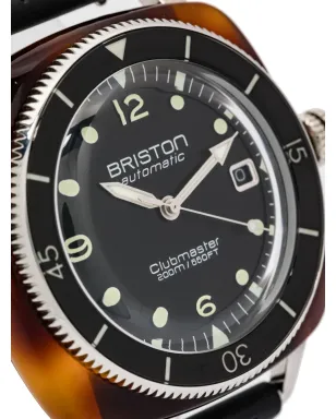 Briston クラブマスター レジェンド ダイバー - サムネイル2