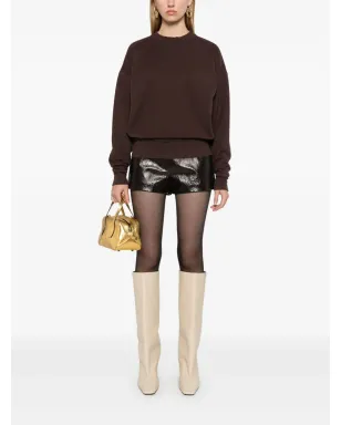 Saint Laurent スウェットシャツ - サムネイル2