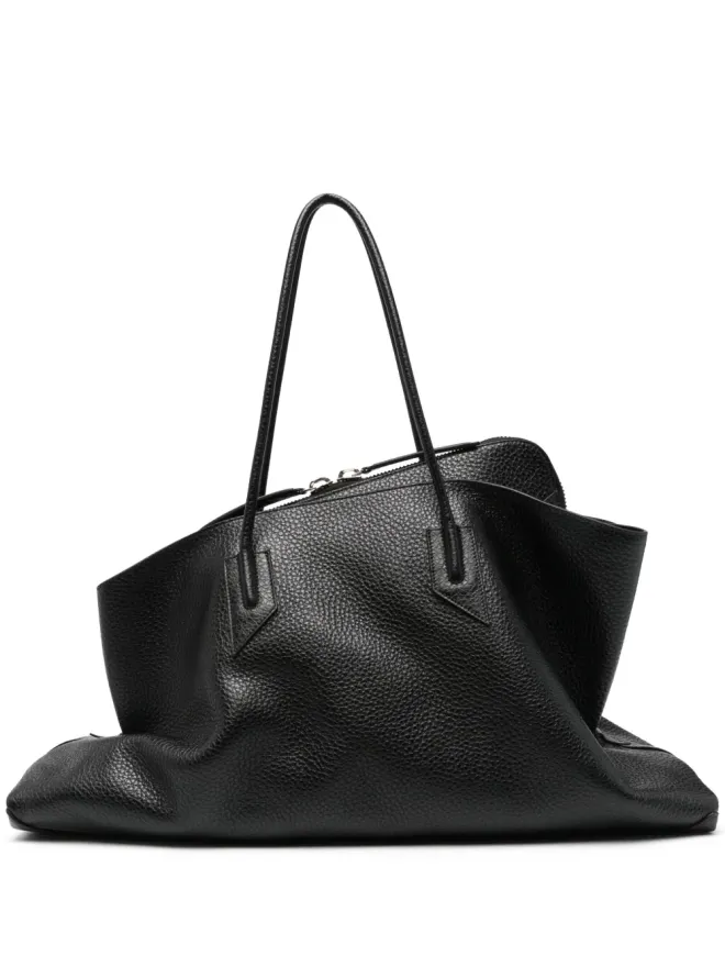 THE ATTICO The Attico 大型 La Passeggiata トートバッグの商品画像