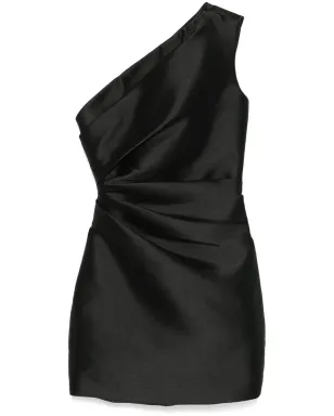 Solace London Noriミニドレス - サムネイル1