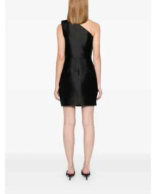 Solace London Noriミニドレス - サムネイル4