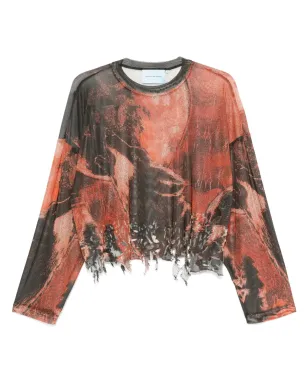 Achilles Ion Gabriel Turriトップ - サムネイル1