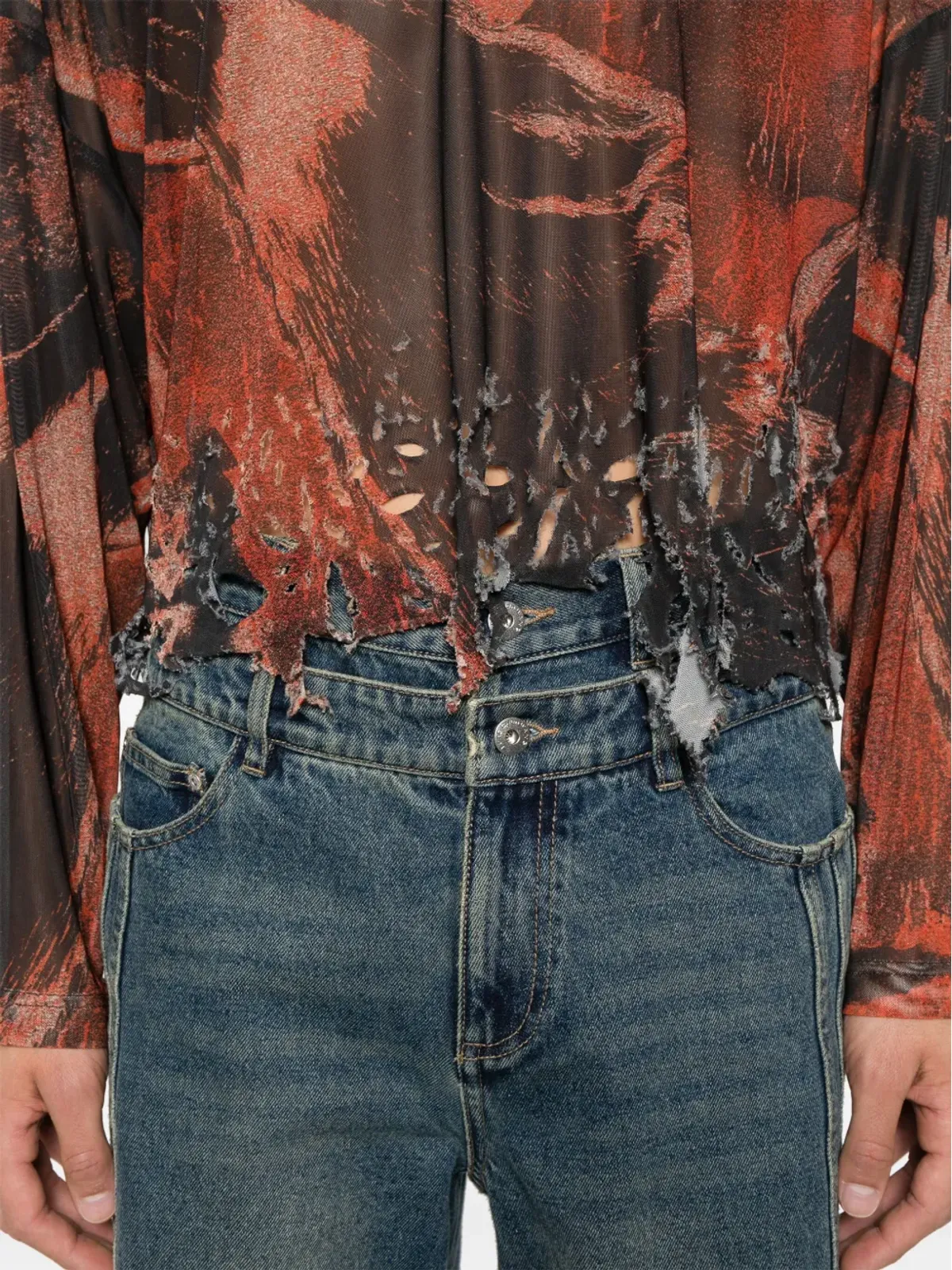 Achilles Ion Gabriel Turriトップ - 画像5